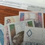 MF: Polska rezydentura podatkowa dla Ukraińców